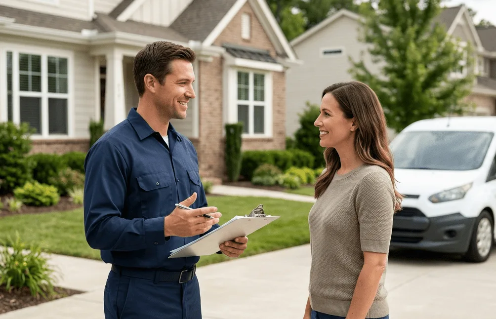 Mold Remediation Closter, NJ FAQs